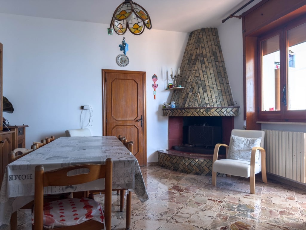 Giano Group Immobiliare